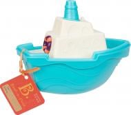 Мини-кораблик Battat BX1421Z