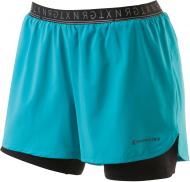 Шорти Energetics Bamas 2 280914-900642 р. 36 блакитний