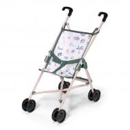 Коляска-трость Zapf для куклы BABY BORN Тропики 838327