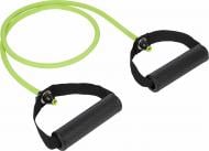 Эспандер Energetics Fitness Tube III 433148-172 желтый