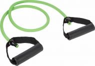 Еспандер Energetics Fitness Tube III 433148-719 зелений