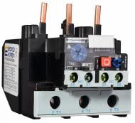 Реле тепловое Аско-Укрем PT 3359 (LR2-D3359) A0040060020