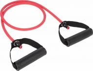 Еспандер Energetics Fitness Tube III 433148-246 червоний
