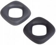 Эспандер Energetics Hand Grips Set