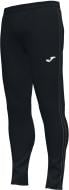 Штани Joma CLASSIC LONG PANTS BLACK-ANTHRACITE 101654.110 р. S чорний