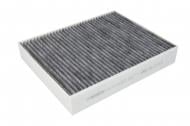 Bosch Фільтр салону вугільний BMW 1 (F20-F21), 2 (F23), 3 (F31), 4 (F32, F82), 4 (F33, F83) 1.5-3.0H 07.11- (1987435503 B