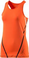 Майка Energetics Gibala 280916-238 р.38 оранжевый