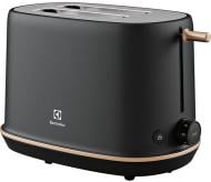 ВИТРИНА! Тостер Electrolux E7T1-6BP ВИТРИНА! Тостер Electrolux E7T1-6BP
