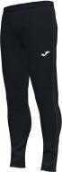 Штани Joma CLASSIC LONG PANTS BLACK-ANTHRACITE 101654.110 р. XL чорний