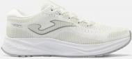 Кроссовки женские Joma NEON LADY 2602 BLANCO RNEOLS2602 р.41 белые