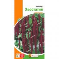 Насіння Яскрава амарант хвостатий суміш