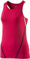 Майка Energetics Gibala 280916-288 р.34 малиновий