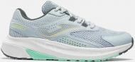 Кроссовки женские Joma VITALY LADY 2605 AZUL RVITLS2605 р.41 голубые