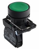 Кнопка Аско-Укрем TB5-AA31 A0140010145