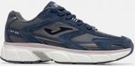Кроссовки женские Joma RT50 LADY 2603 MARINO RRT50LS2603 р.41 синие