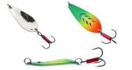 Блесна-колебалка Fishing ROI Atom 14 г 14
