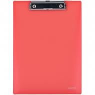 Планшет з металевим кліпом 2515-24-A Axent 2515-24-A Планшет з металевим кліпом 2515-24-A Axent 2515-24-A