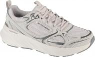 Кроссовки женские Skechers EDGERIDE 150475 GRY р.41 серые