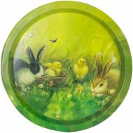 Поднос Zenker 32,6 см 12298