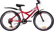 Велосипед Discovery 14 Велосипед Discovery 14
