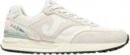 Кроссовки женские Joma C.448 LADY 2625 BEIGE C448LS2625 р.41 серые