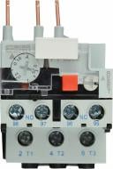 Реле тепловое Аско-Укрем для ПМ-0 PT-0302 (JR28-25K 0302) A0040060049