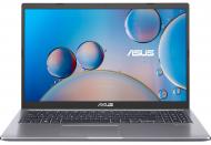 Ноутбук Asus Laptop M515DA-BR1782 15,6" (90NB0T41-M00T90) slate grey