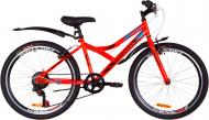 Велосипед Discovery 14 Велосипед Discovery 14