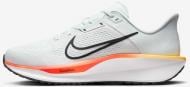 Кроссовки мужские Nike Quest 6 FD6033-110 р.45,5 белые