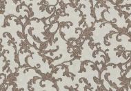 Обои виниловые на флизелиновой основе Vinil Белиса декор VIP2-1036 1,06x10,05 м