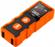 Дальномер лазерный NEO tools 75-202 75-202