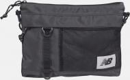 Сумка New Balance ATHLETICS сірий LAB51530BK