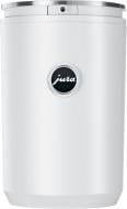 Охладитель молока Jura Cool Control 1l white (EA)