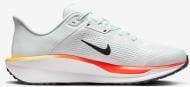 Кроссовки мужские Nike Quest 6 FD6033-110 р.44,5 белые