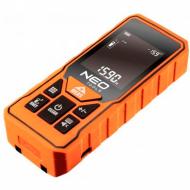 Дальномер лазерный NEO tools 75-201 75-201