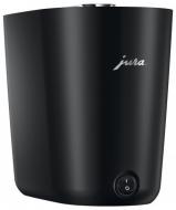 Подогреватель чашек Cup warmer S Black