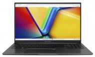 Ноутбук Asus Vivobook 15 X1505ZA-L1261 15,6" (90NB0ZB1-M00BJ0) indie black