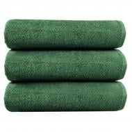 Полотенце махровое Inspire (2800004645430) 70x140 см синий SoundSleep Полотенце махровое Inspire (2800004645430) 70x140 см синий SoundSleep