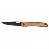 Нож складной Gerber Knives Affinity-Copper BOX