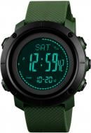 Наручные часы Skmei 1427 green (1427BOXAG)