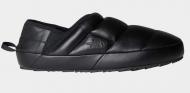 Кроссовки THE NORTH FACE NF0A8D9AKX71 р.43