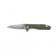 Нож складной Gerber Knives Fastball Warncliff FSG BOX