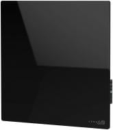 Панель тепловая AENO Premium Eco Smart GH12S (AGH0012S) черный