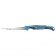 Нож Gerber Knives Controller 6" BOX филейный