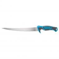 Нож Gerber Knives Controller 10" BOX филейный
