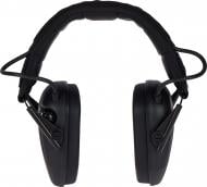 Наушники стрелковые EARMOR M300A (933.00.16)