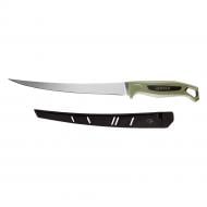 Нож Gerber Knives Ceviche 7",E,Box,GRN,BLK філейний