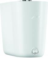 Подогреватель чашек Cup Warmer S White