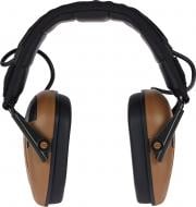 Наушники стрелковые EARMOR M300A (933.00.18)