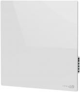 Панель тепловая AENO Premium Eco Smart GH11S (AGH0011S) белый